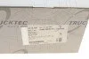 Помпа води MB C-class (W204/C204)/E-class (W212) 09- AUTOMOTIVE UA63 TRUCKTEC 02.19.199 (фото 7)