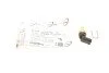Датчик температури охолоджуючої рідини MB Sprinter/Vito CDI AUTOMOTIVE UA63 TRUCKTEC 02.19.238 (фото 4)