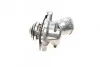 Термостат MB C-class (W203/W204)/E-class (W211/S211/S212) 2,5-3,5 04- (100°C) UA63 TRUCKTEC 02.19.298 (фото 2)