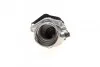 Термостат MB C-class (W203/W204)/E-class (W211/S211/S212) 2,5-3,5 04- (100°C) UA63 TRUCKTEC 02.19.298 (фото 5)