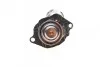 Термостат MB C-class (W203/W204)/E-class (W211/S211/S212) 2,5-3,5 04- (100°C) UA63 TRUCKTEC 02.19.298 (фото 6)