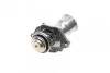 Термостат MB C-class (W203/W204)/E-class (W211/S211/S212) 2,5-3,5 04- (100°C) UA63 TRUCKTEC 02.19.298 (фото 7)
