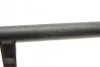 Патрубок системы охлаждения MB C-class (W203/W204)/E-class (W211/W212) 02-15/Sprinter (W906) 0 UA63 TRUCKTEC 02.19.316 (фото 2)