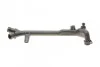 Патрубок системы охлаждения MB C-class (W203/W204)/E-class (W211/W212) 02-15/Sprinter (W906) 0 UA63 TRUCKTEC 02.19.316 (фото 8)