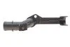 Фланець системи охолодження MB Sprinter M271 08- AUTOMOTIVE UA63 TRUCKTEC 02.19.317 (фото 1)