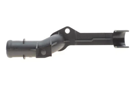 Фланець системи охолодження MB Sprinter M271 08- AUTOMOTIVE UA63 TRUCKTEC 02.19.317