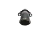 Фланец системы охлаждения MB C-class (W203/W204) 02-14/ E-class (W211) 02-09 (opt-om) TRUCKTEC 02.19.318 (фото 2)