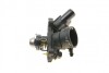 Термостат MB C-class (W204)/E-class (W212) 07-15 (103℃) AUTOMOTIVE UA63 TRUCKTEC 02.19.321 (фото 4)