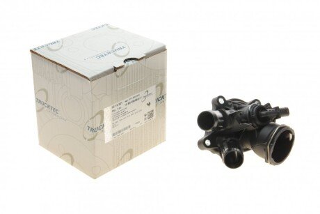 Термостат MB C-class (W204)/E-class (W212) 07-15 (103℃) AUTOMOTIVE UA63 TRUCKTEC 02.19.321