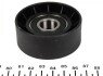 Ролик генератора MB Sprinter 906/Vito (W639) OM651 (натяжний) AUTOMOTIVE UA63 TRUCKTEC 02.19.323 (фото 3)