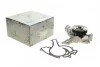 Помпа води MB C-class (W204)/E-class (W211/W212) 07-11 AUTOMOTIVE (opt-om) TRUCKTEC 02.19.331 (фото 1)