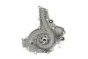 Помпа води MB C-class (W204)/E-class (W211/W212) 07-11 AUTOMOTIVE (opt-om) TRUCKTEC 02.19.331 (фото 2)