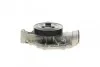 Помпа води MB C-class (W204)/E-class (W211/W212) 07-11 AUTOMOTIVE (opt-om) TRUCKTEC 02.19.331 (фото 3)