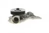 Помпа води MB C-class (W204)/E-class (W211/W212) 07-11 AUTOMOTIVE (opt-om) TRUCKTEC 02.19.331 (фото 4)