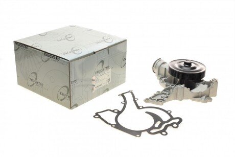 Помпа води MB C-class (W204)/E-class (W211/W212) 07-11 AUTOMOTIVE (opt-om) TRUCKTEC 02.19.331