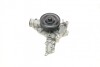 Помпа води MB C-class (W204)/E-class (W211/W212) 07-11 AUTOMOTIVE (opt-om) TRUCKTEC 02.19.331 (фото 5)