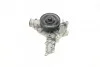 Помпа води MB C-class (W204)/E-class (W211/W212) 07-11 AUTOMOTIVE (opt-om) TRUCKTEC 02.19.331 (фото 5)