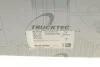 Помпа води MB C-class (W204)/E-class (W211/W212) 07-11 AUTOMOTIVE (opt-om) TRUCKTEC 02.19.331 (фото 7)