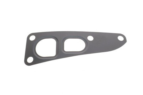 Прокладка клапана EGR MB Sprinter CDI (пид корпус) AUTOMOTIVE (opt-om) TRUCKTEC 02.19.358