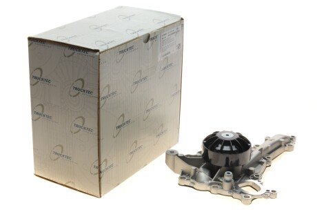 Помпа води AUTOMOTIVE TRUCKTEC 02.19.364