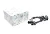 Термостат MB C-class (W205)/E-class (W212/W213) 13- (97°C) AUTOMOTIVE UA63 TRUCKTEC 02.19.401 (фото 1)