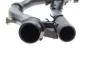 Термостат MB C-class (W205)/E-class (W212/W213) 13- (97°C) AUTOMOTIVE UA63 TRUCKTEC 02.19.401 (фото 6)