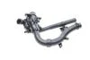 Термостат MB C-class (W205)/E-class (W212/W213) 13- (97°C) AUTOMOTIVE UA63 TRUCKTEC 02.19.401 (фото 9)