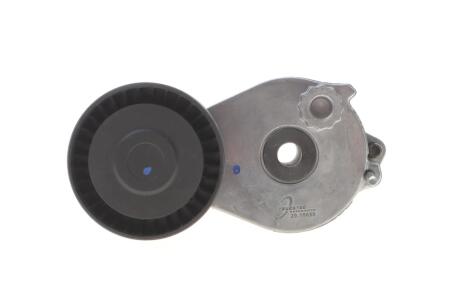 Натяжник ременя генератора TRUCKTEC 02.19.406