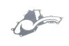 Насос води AUTOMOTIVE TRUCKTEC 02.19.969 (фото 18)