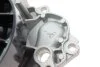 Насос води AUTOMOTIVE TRUCKTEC 02.19.969 (фото 5)
