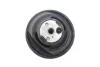 Подушка двигателя (передняя/спереди)) MB 190 (W201)/E-class (W124) 2.0/2.03/2.5D -98 UA63 TRUCKTEC 02.22.001 (фото 4)