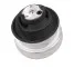 Подушка двигателя (передняя) MB 190 (W201)/E-class (W124) 1.8-3.0 82-93 AUTOMOTIVE UA63 TRUCKTEC 02.22.002 (фото 3)