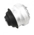 Подушка двигуна (передня) MB 190 (W201)/E-class (W124) 1.8-3.0 82-93 AUTOMOTIVE UA63 TRUCKTEC 02.22.002 (фото 4)