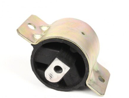 Подушка КПП MB Sprinter/VW LT 96-06 AUTOMOTIVE UA63 TRUCKTEC 02.22.012