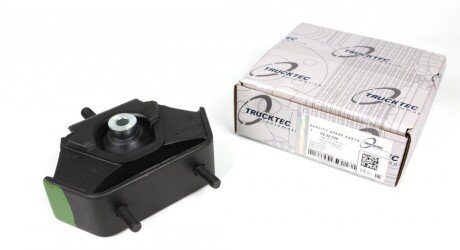 Подушка двигуна (R) MB 207-410 AUTOMOTIVE (opt-om) TRUCKTEC 02.22.028