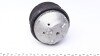 Подушка двигуна (L) MB C-клас (W203)/E-клас (W210)/CLK-клас (C209) -09 AUTOMOTIVE (opt-om) TRUCKTEC 02.22.035 (фото 2)