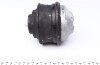 Подушка двигуна (L) MB C-клас (W203)/E-клас (W210)/CLK-клас (C209) -09 AUTOMOTIVE (opt-om) TRUCKTEC 02.22.035 (фото 3)