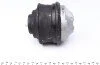 Подушка двигуна (L) MB C-клас (W203)/E-клас (W210)/CLK-клас (C209) -09 AUTOMOTIVE (opt-om) TRUCKTEC 02.22.035 (фото 3)