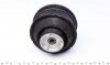 Подушка двигуна (L) MB C-клас (W203)/E-клас (W210)/CLK-клас (C209) -09 AUTOMOTIVE (opt-om) TRUCKTEC 02.22.035 (фото 4)