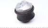 Подушка двигуна (L) MB C-клас (W203)/E-клас (W210)/CLK-клас (C209) -09 AUTOMOTIVE (opt-om) TRUCKTEC 02.22.035 (фото 5)
