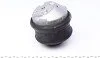 Подушка двигуна (L) MB C-клас (W203)/E-клас (W210)/CLK-клас (C209) -09 AUTOMOTIVE (opt-om) TRUCKTEC 02.22.035 (фото 5)