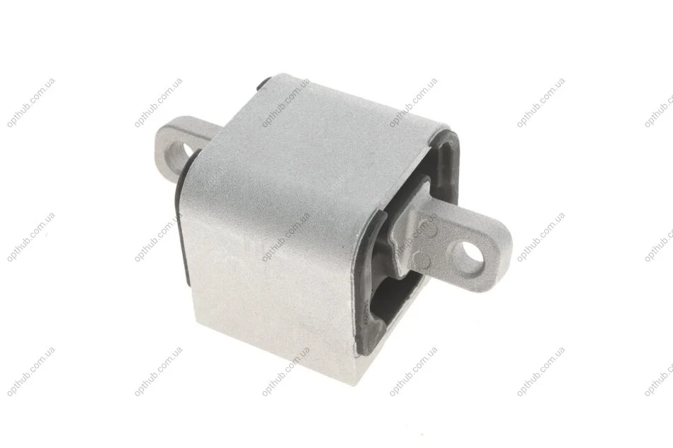 Подушка КПП MB Sprinter 906 06-/Vito (W639) 03- AUTOMOTIVE UA63 TRUCKTEC 02.22.040 (фото 1)