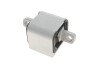 Подушка КПП MB Sprinter 906 06-/Vito (W639) 03- AUTOMOTIVE UA63 TRUCKTEC 02.22.040 (фото 1)