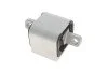 Подушка КПП MB Sprinter 906 06-/Vito (W639) 03- AUTOMOTIVE UA63 TRUCKTEC 02.22.040 (фото 1)