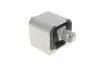 Подушка КПП MB Sprinter 906 06-/Vito (W639) 03- AUTOMOTIVE UA63 TRUCKTEC 02.22.040 (фото 2)