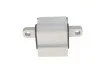 Подушка КПП MB Sprinter 906 06-/Vito (W639) 03- AUTOMOTIVE UA63 TRUCKTEC 02.22.040 (фото 4)