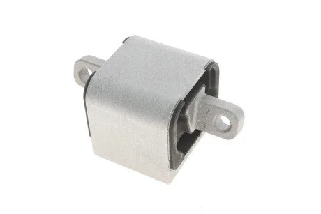 Подушка КПП MB Sprinter 906 06-/Vito (W639) 03- AUTOMOTIVE UA63 TRUCKTEC 02.22.040