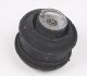 Подушка двигуна (передня) MB S-class (W203)/ E (W211) AUTOMOTIVE UA63 TRUCKTEC 02.22.044 (фото 3)