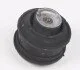 Подушка двигуна (передня) MB S-class (W203)/ E (W211) AUTOMOTIVE UA63 TRUCKTEC 02.22.044 (фото 3)