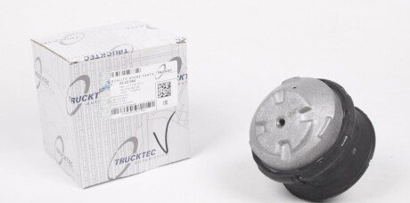 Подушка двигуна (передня) MB S-class (W203)/ E (W211) AUTOMOTIVE UA63 TRUCKTEC 02.22.044